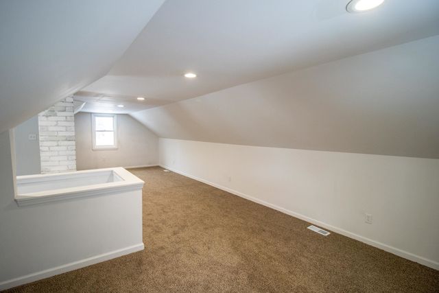 1393 W Stanley Road, Mount Morris, MI 48458