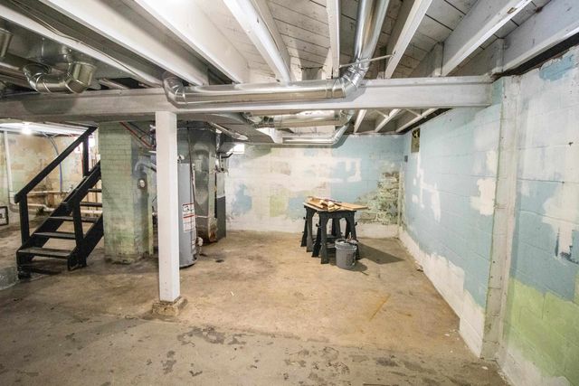 1393 W Stanley Road, Mount Morris, MI 48458