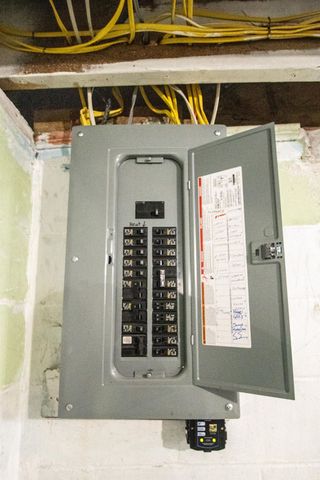 1393 W Stanley Road, Mount Morris, MI 48458