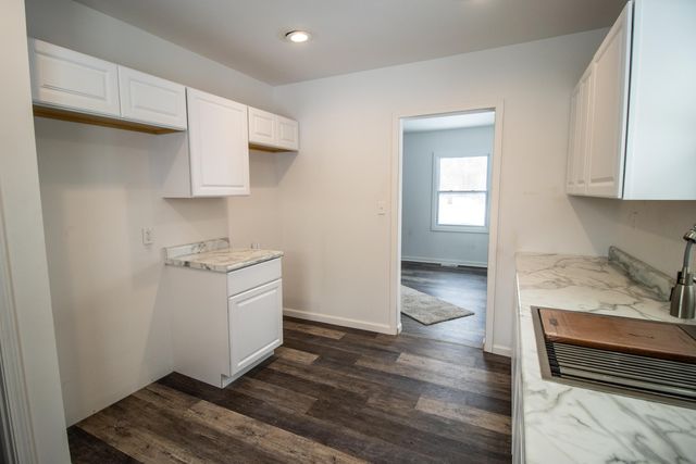 1393 W Stanley Road, Mount Morris, MI 48458