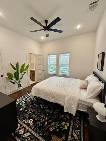 606 E Woodard Street, Denison, TX 75021