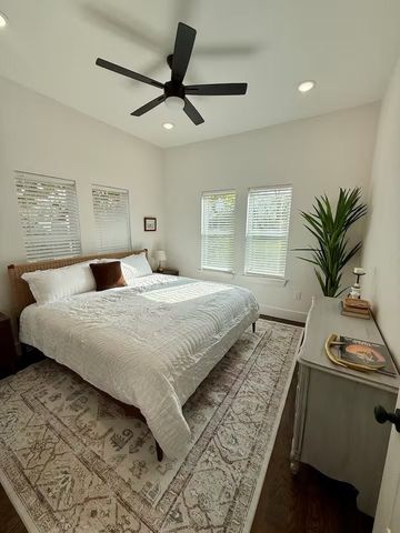 606 E Woodard Street, Denison, TX 75021