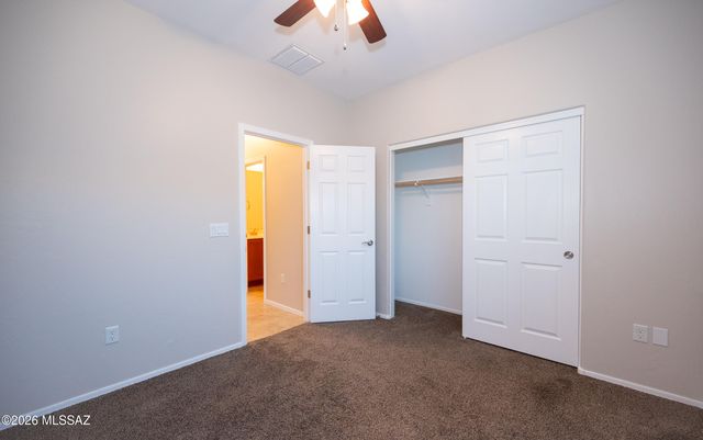 12047 N Golden Mirror Drive, Marana, AZ 85658