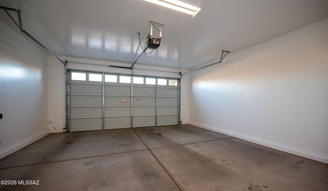 12047 N Golden Mirror Drive, Marana, AZ 85658