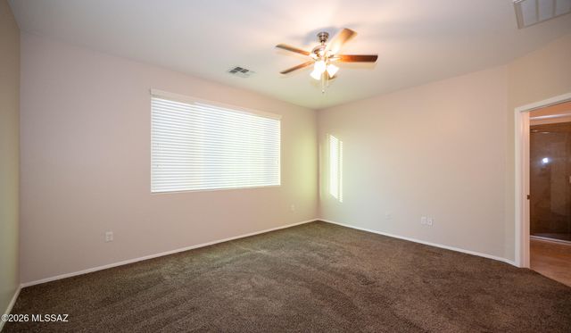 12047 N Golden Mirror Drive, Marana, AZ 85658