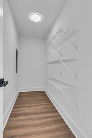 117 Mountainwood Drive, Hendersonville, TN 37075