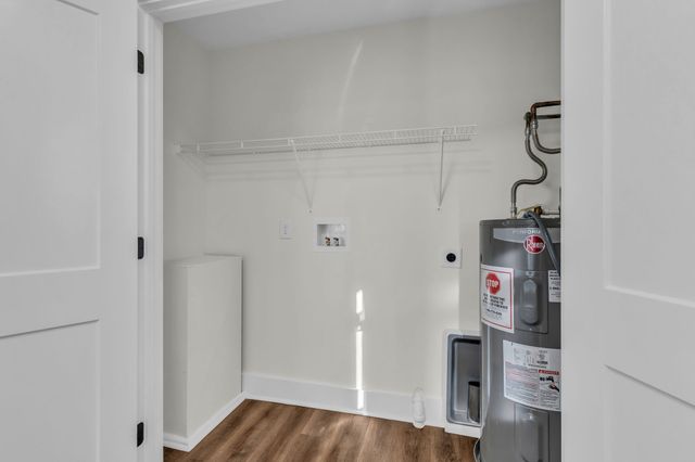 117 Mountainwood Drive, Hendersonville, TN 37075