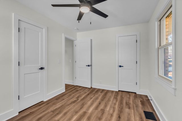 117 Mountainwood Drive, Hendersonville, TN 37075