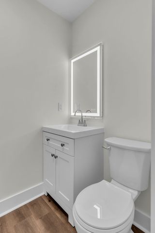 117 Mountainwood Drive, Hendersonville, TN 37075