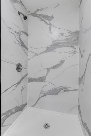 117 Mountainwood Drive, Hendersonville, TN 37075