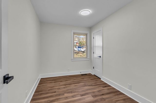 117 Mountainwood Drive, Hendersonville, TN 37075