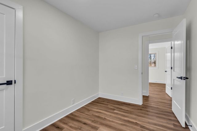 117 Mountainwood Drive, Hendersonville, TN 37075