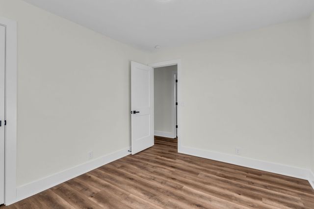 117 Mountainwood Drive, Hendersonville, TN 37075