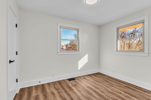 117 Mountainwood Drive, Hendersonville, TN 37075