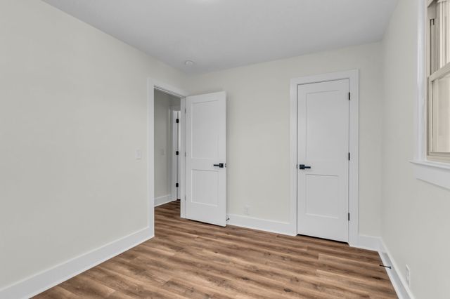 117 Mountainwood Drive, Hendersonville, TN 37075