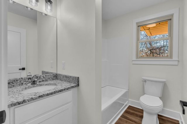 117 Mountainwood Drive, Hendersonville, TN 37075