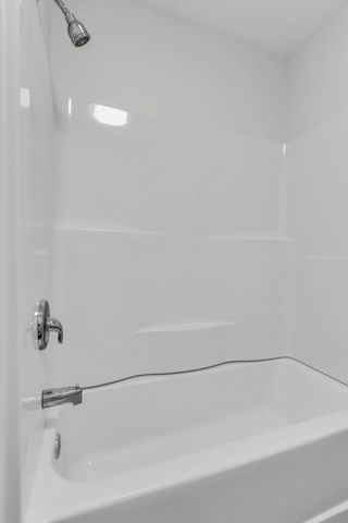 117 Mountainwood Drive, Hendersonville, TN 37075