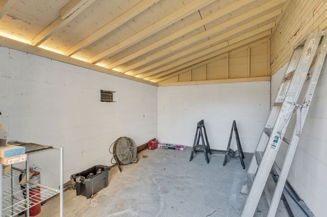 117 Mountainwood Drive, Hendersonville, TN 37075