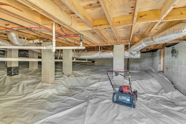 117 Mountainwood Drive, Hendersonville, TN 37075