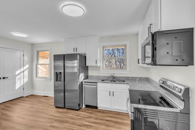 117 Mountainwood Drive, Hendersonville, TN 37075