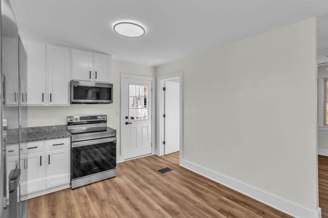 117 Mountainwood Drive, Hendersonville, TN 37075