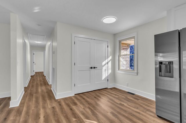 117 Mountainwood Drive, Hendersonville, TN 37075