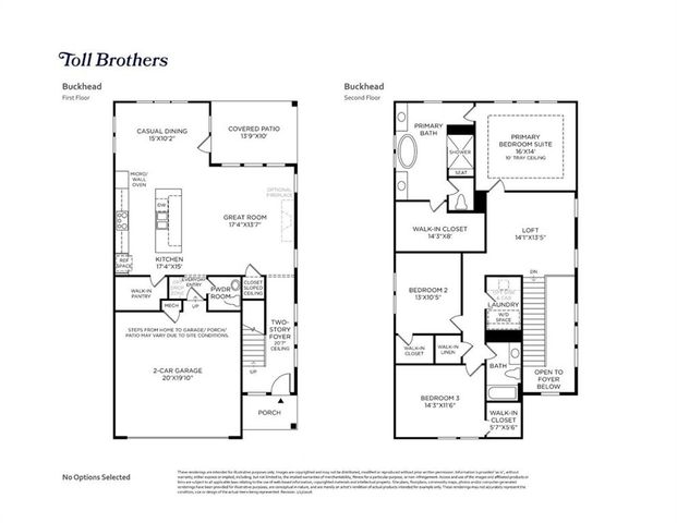 1931 Allyan Drive NE, Marietta, GA 30066