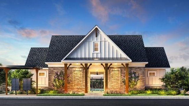 1931 Allyan Drive NE, Marietta, GA 30066