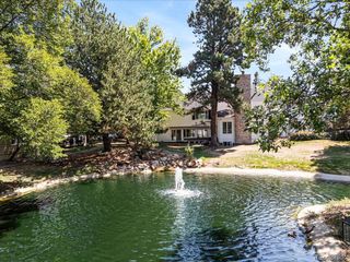 4675 S Yosemite St 217, Denver, CO 80237