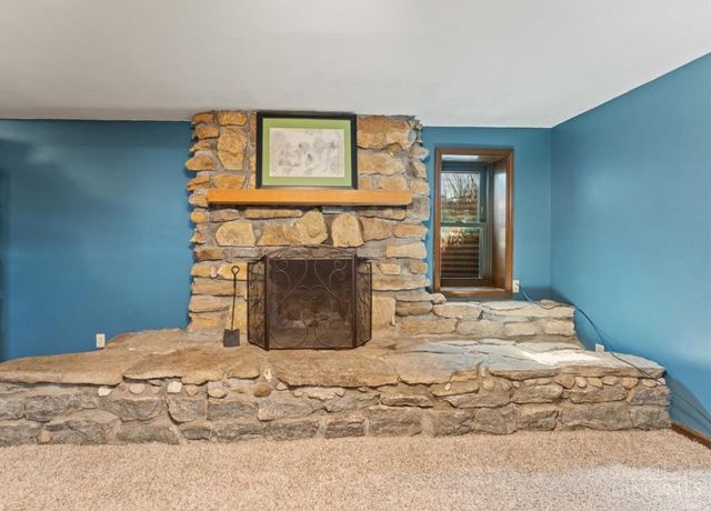 2673 St Rt 132, Ohio Twp, OH 45157