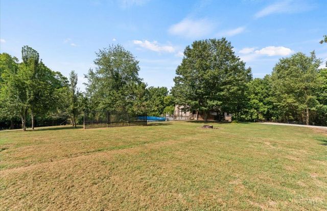 2673 St Rt 132, Ohio Twp, OH 45157