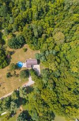 2673 St Rt 132, Ohio Twp, OH 45157