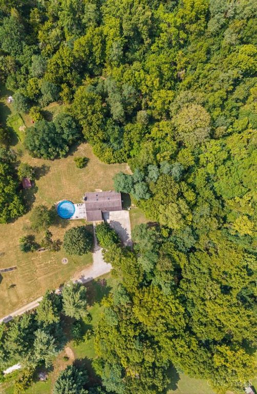 2673 St Rt 132, Ohio Twp, OH 45157