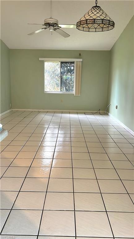 3507 SE 3rd AVE, CAPE CORAL, FL 33904 — photo 3