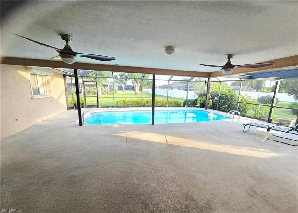 3507 SE 3rd AVE, CAPE CORAL, FL 33904 — photo 5