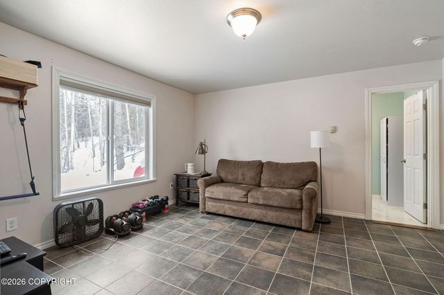 24531 Homestead Road, Chugiak, AK 99567