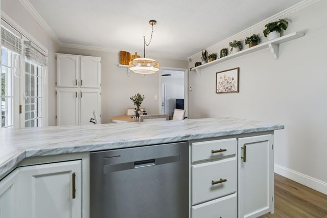 239 McFadden Drive, Corbin, KY 40701