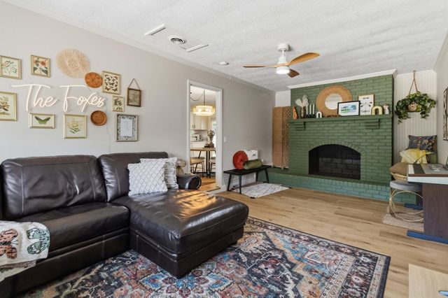239 McFadden Drive, Corbin, KY 40701