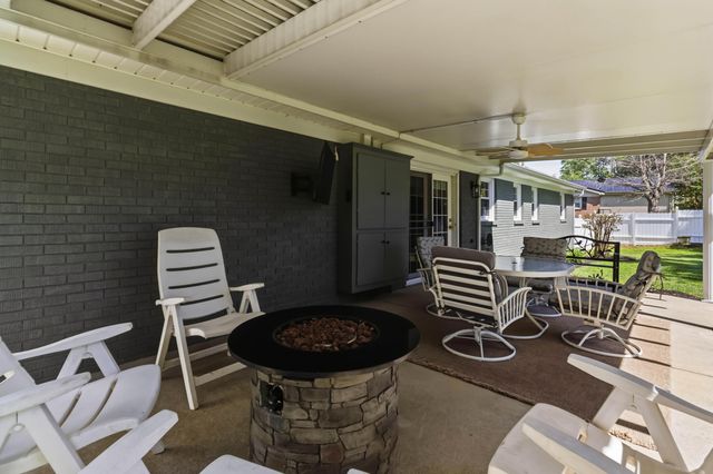 239 McFadden Drive, Corbin, KY 40701