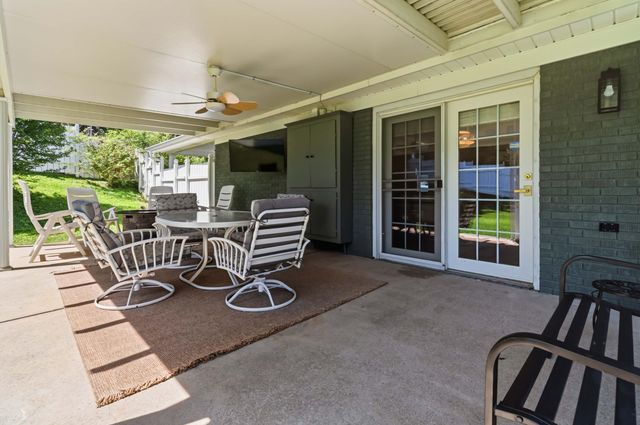 239 McFadden Drive, Corbin, KY 40701