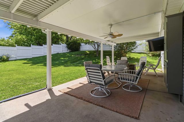 239 McFadden Drive, Corbin, KY 40701
