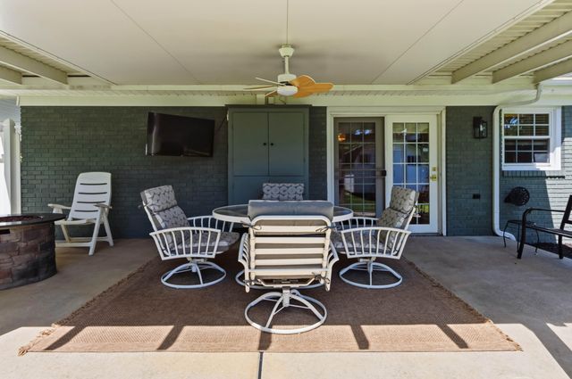 239 McFadden Drive, Corbin, KY 40701