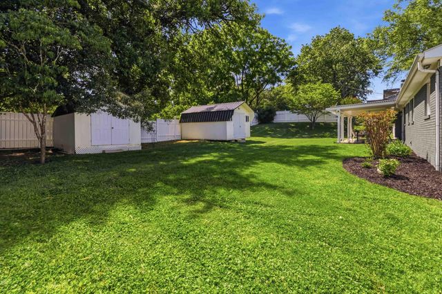 239 McFadden Drive, Corbin, KY 40701