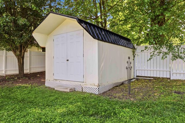 239 McFadden Drive, Corbin, KY 40701