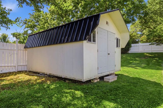 239 McFadden Drive, Corbin, KY 40701