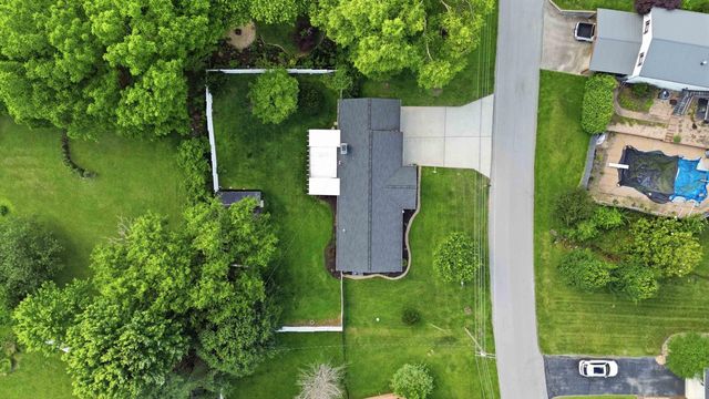 239 McFadden Drive, Corbin, KY 40701