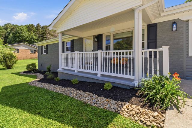 239 McFadden Drive, Corbin, KY 40701