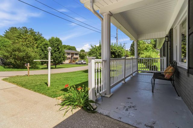 239 McFadden Drive, Corbin, KY 40701