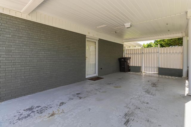 239 McFadden Drive, Corbin, KY 40701
