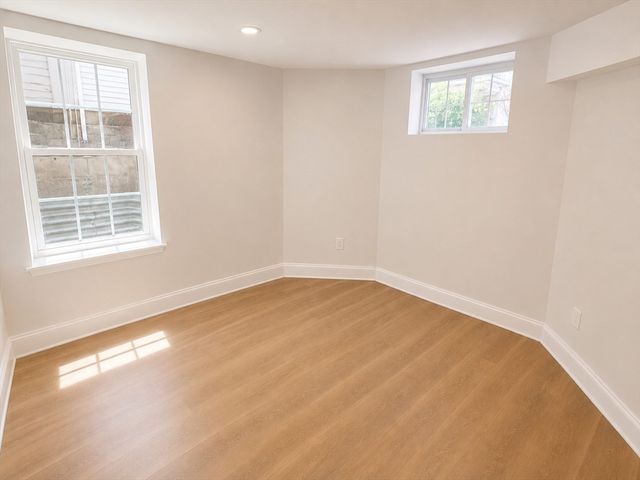 9 Bradford Ave 1, Medford, MA 02155